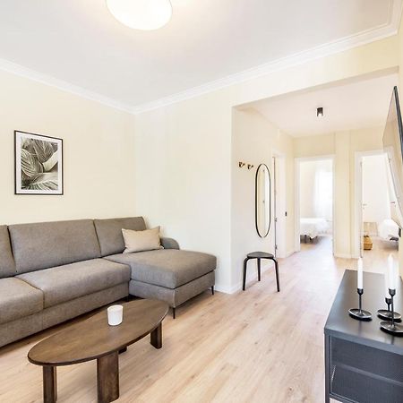 Silva Apartment By Olala Homes Cascais Bagian luar foto