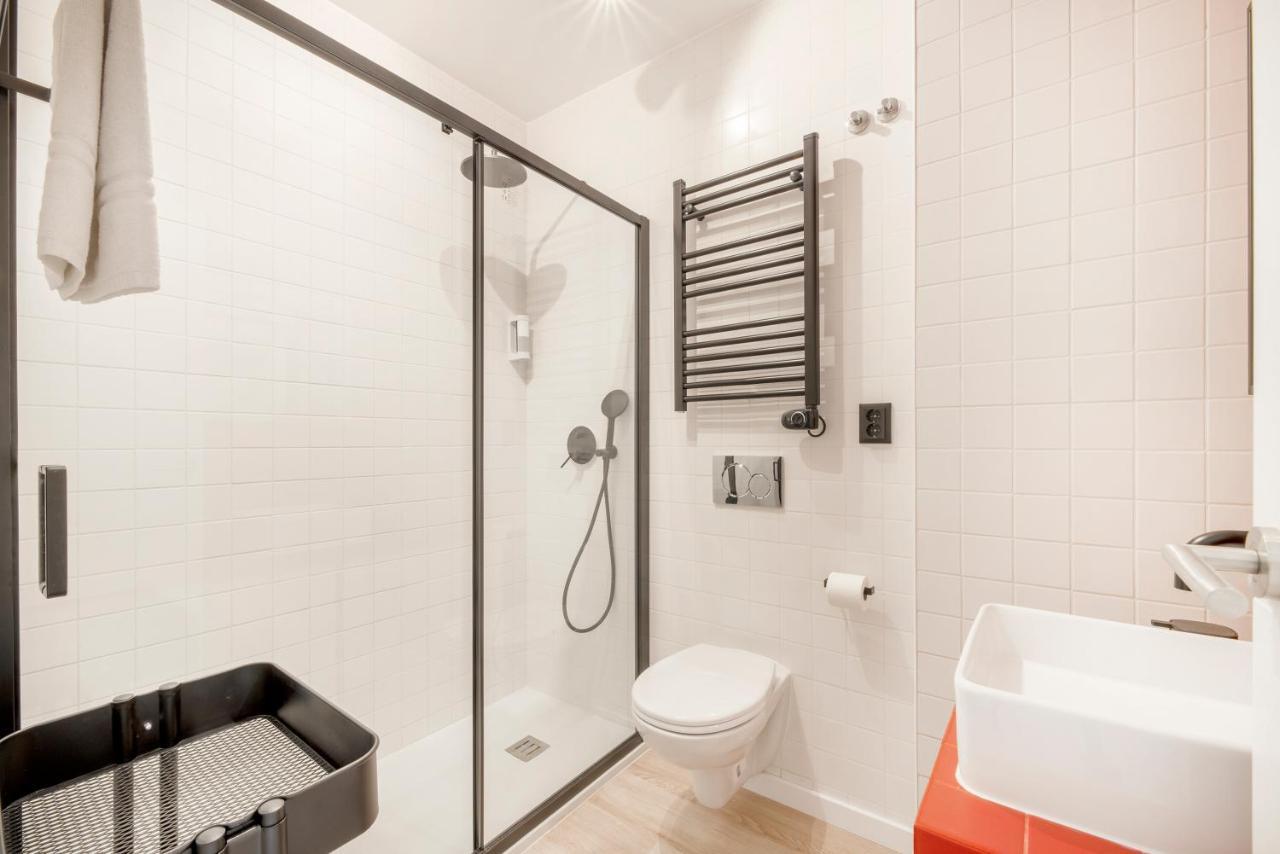 Silva Apartment By Olala Homes Cascais Bagian luar foto