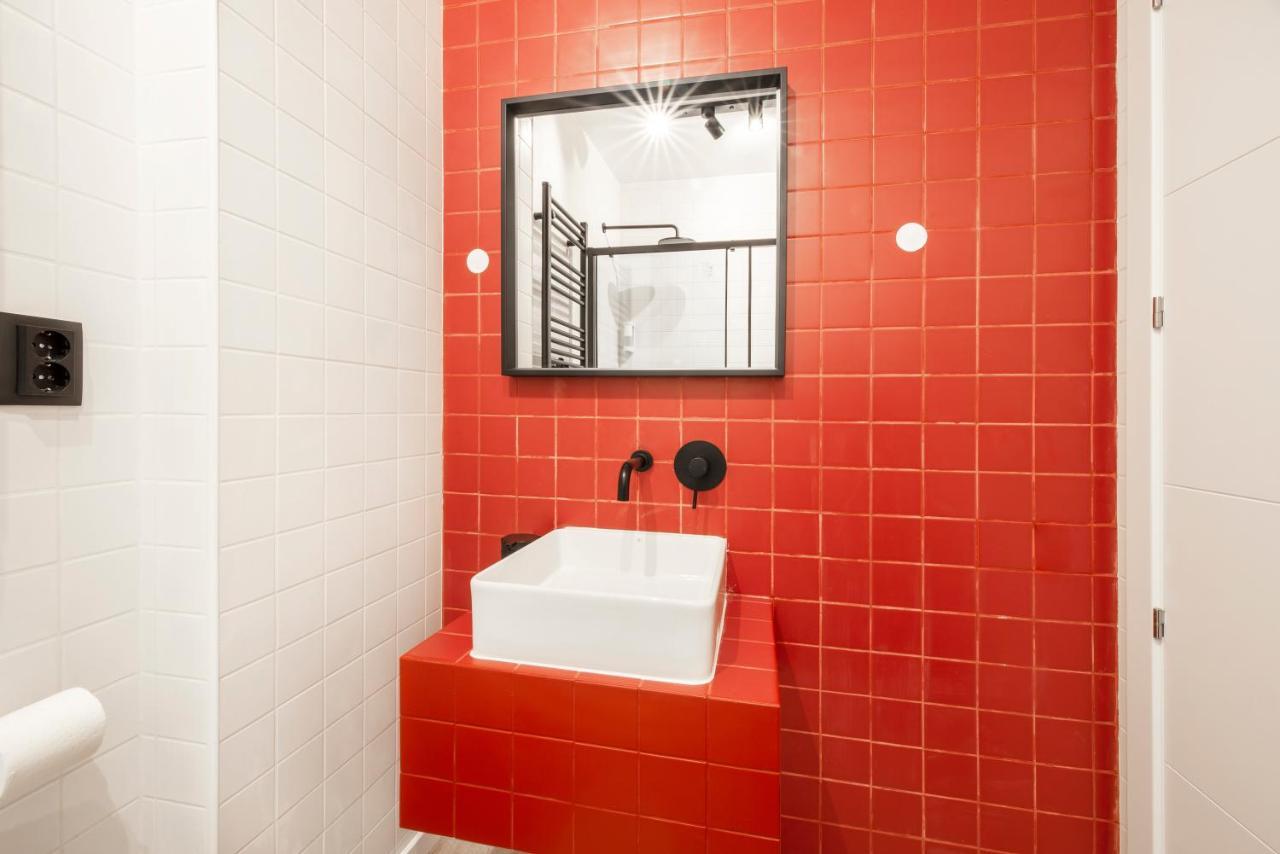 Silva Apartment By Olala Homes Cascais Bagian luar foto